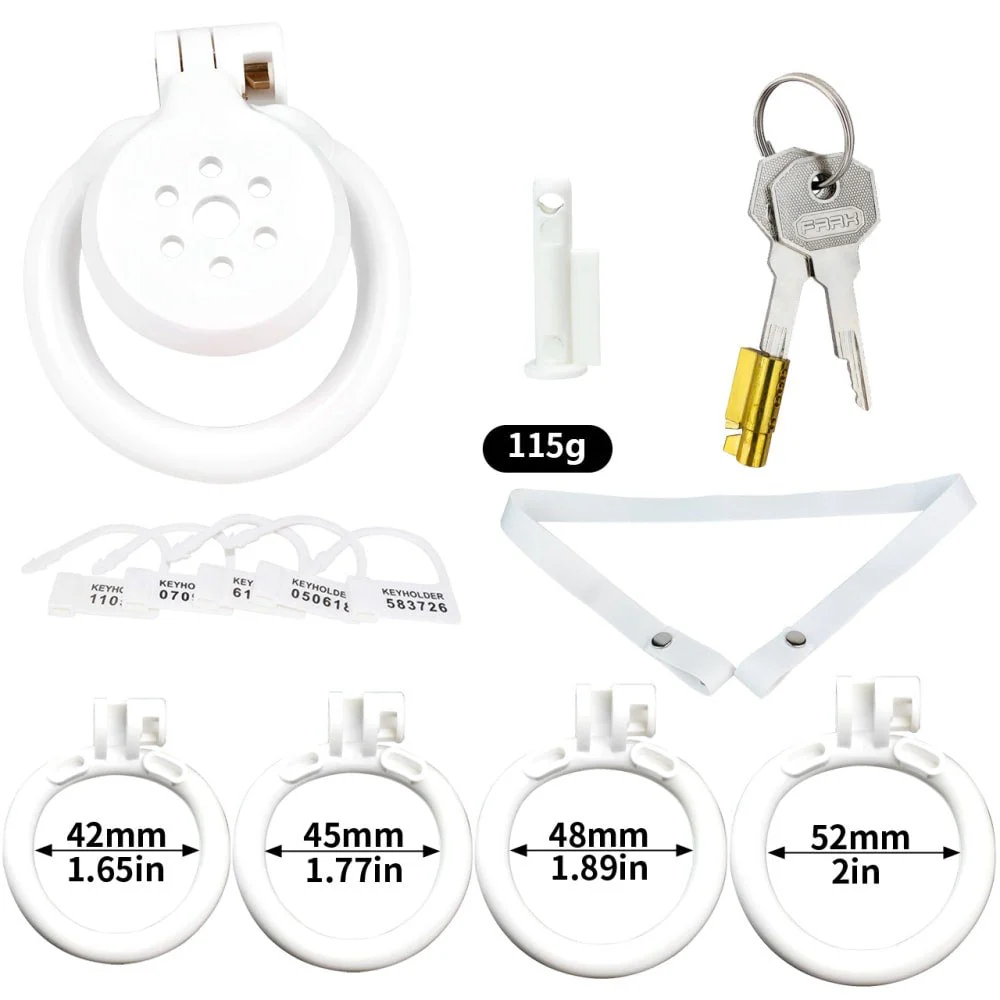 Product image 27