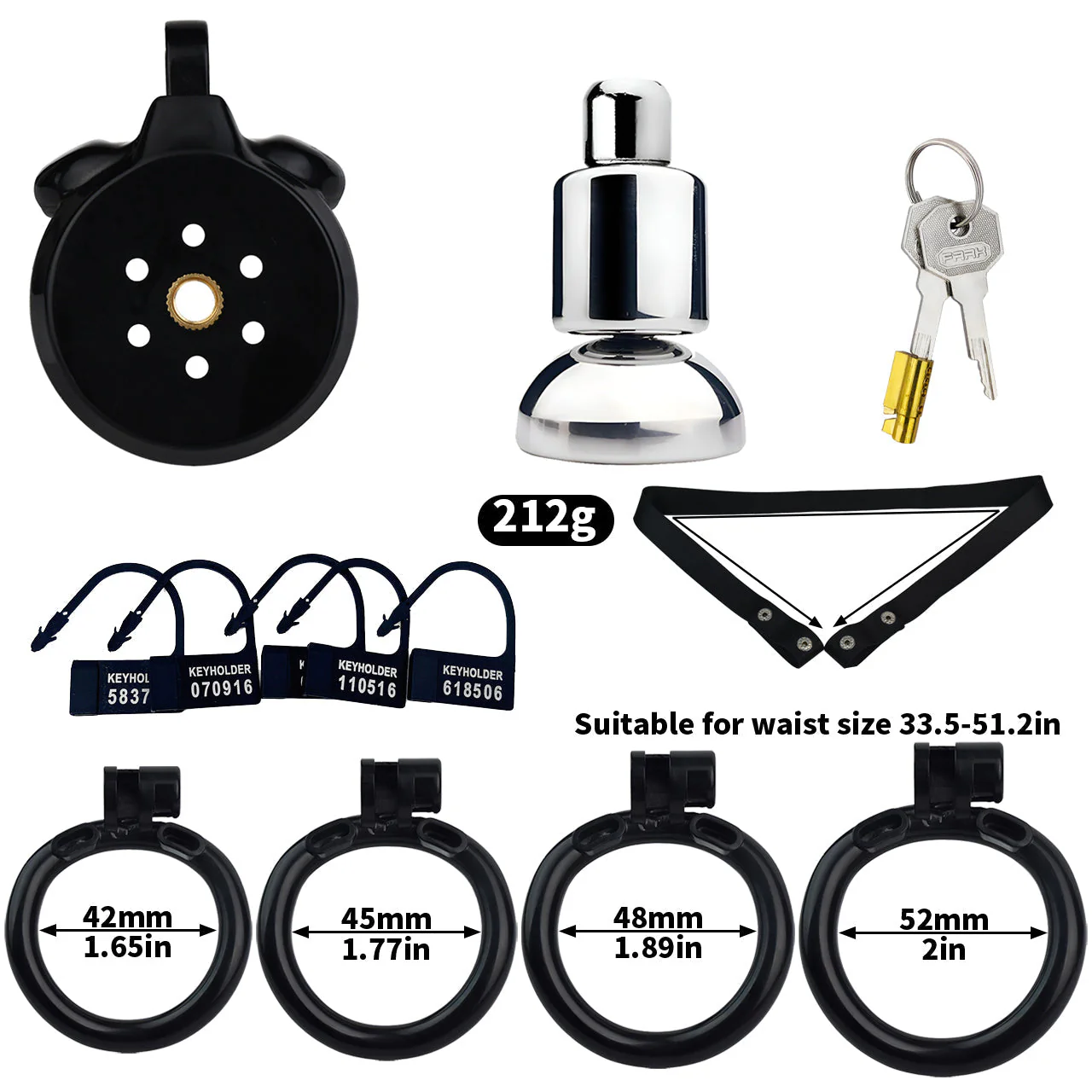 Product image 16