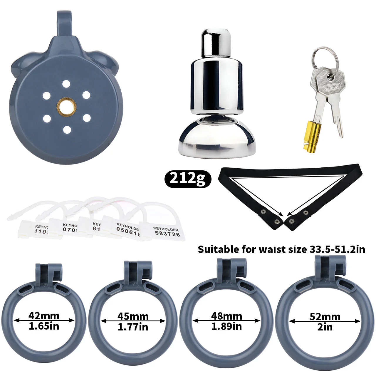 Product image 16