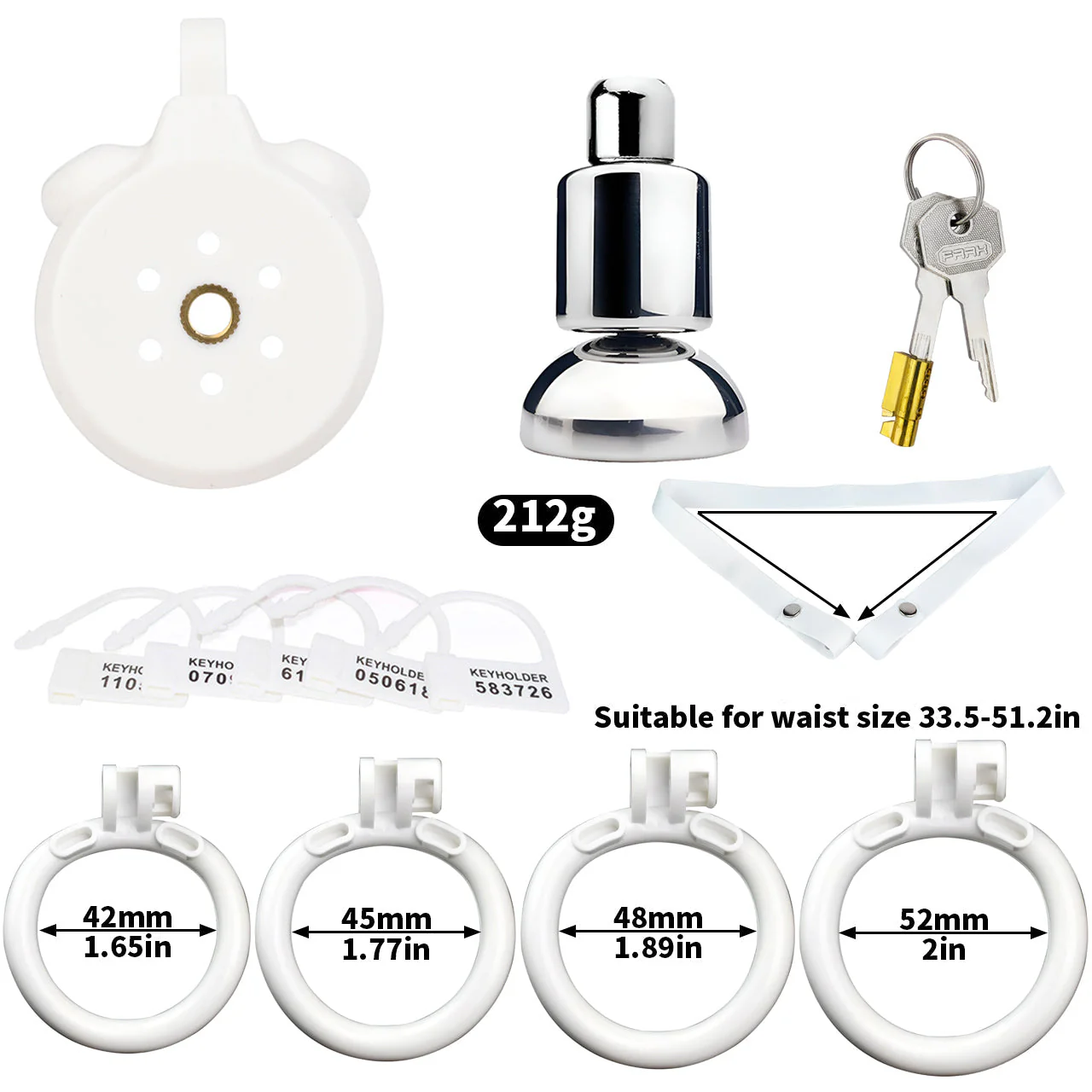 Product image 16