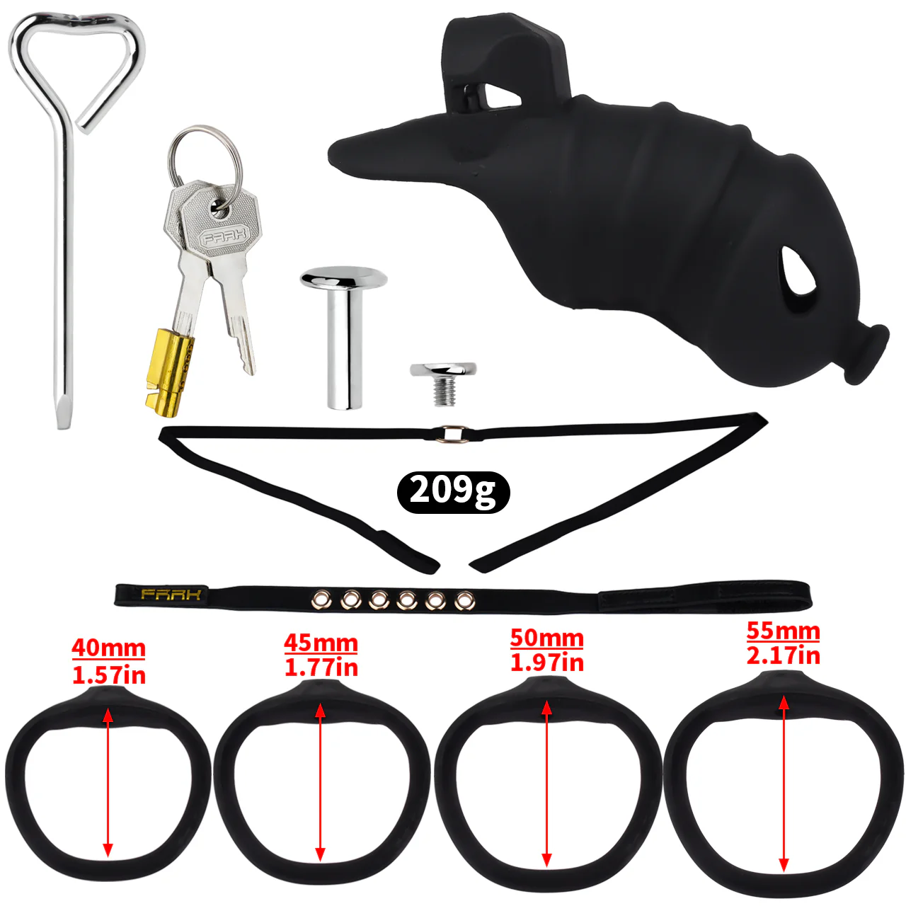 Product image 24
