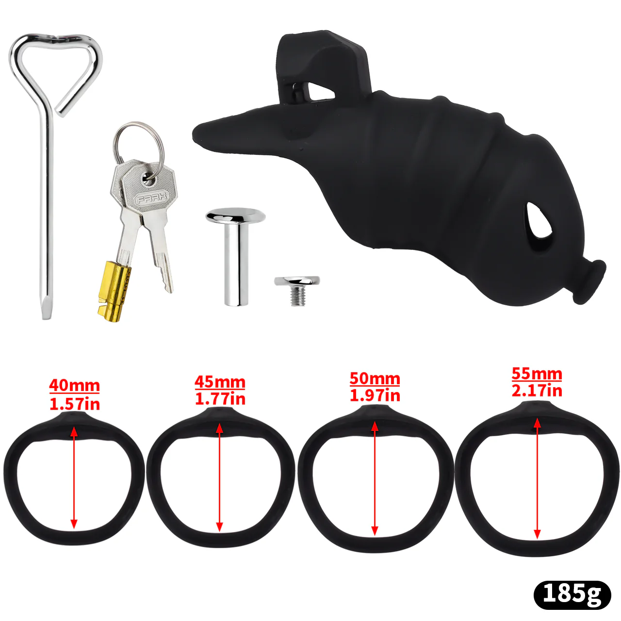 Product image 25