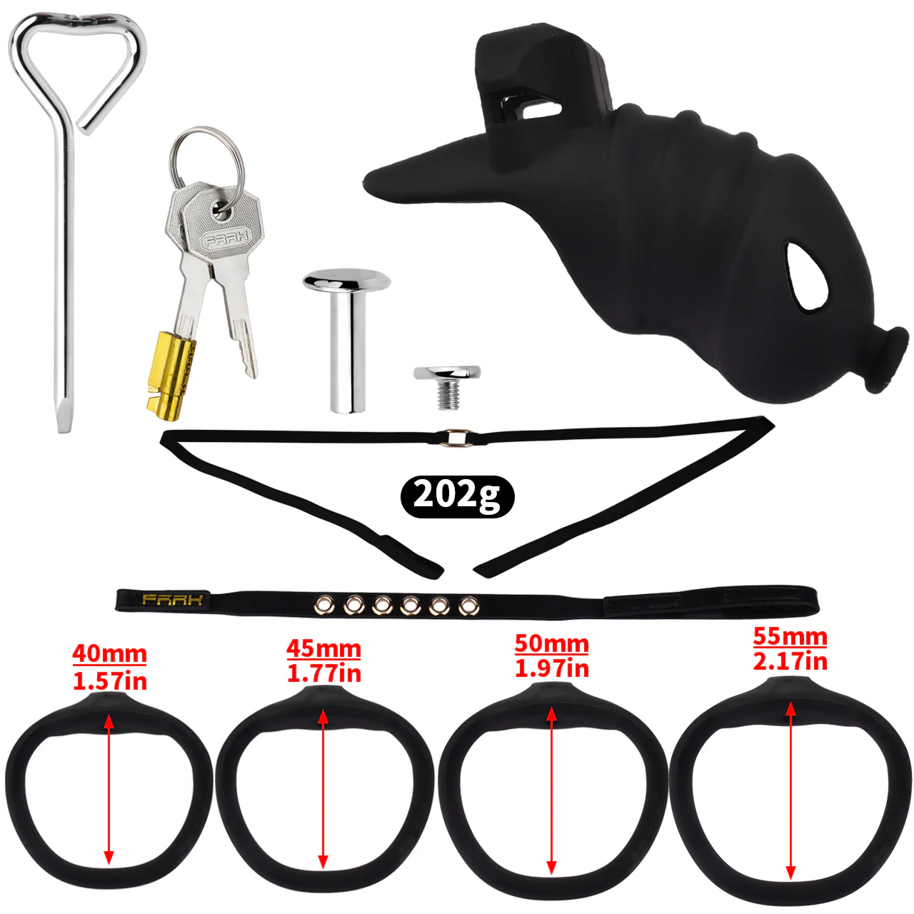 Product image 24