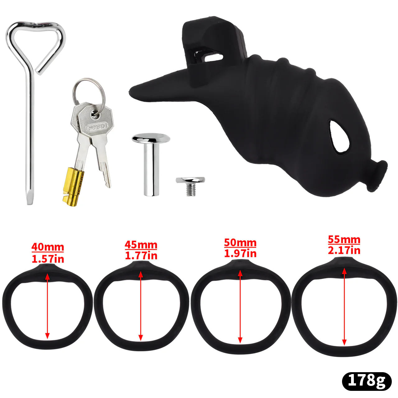 Product image 25
