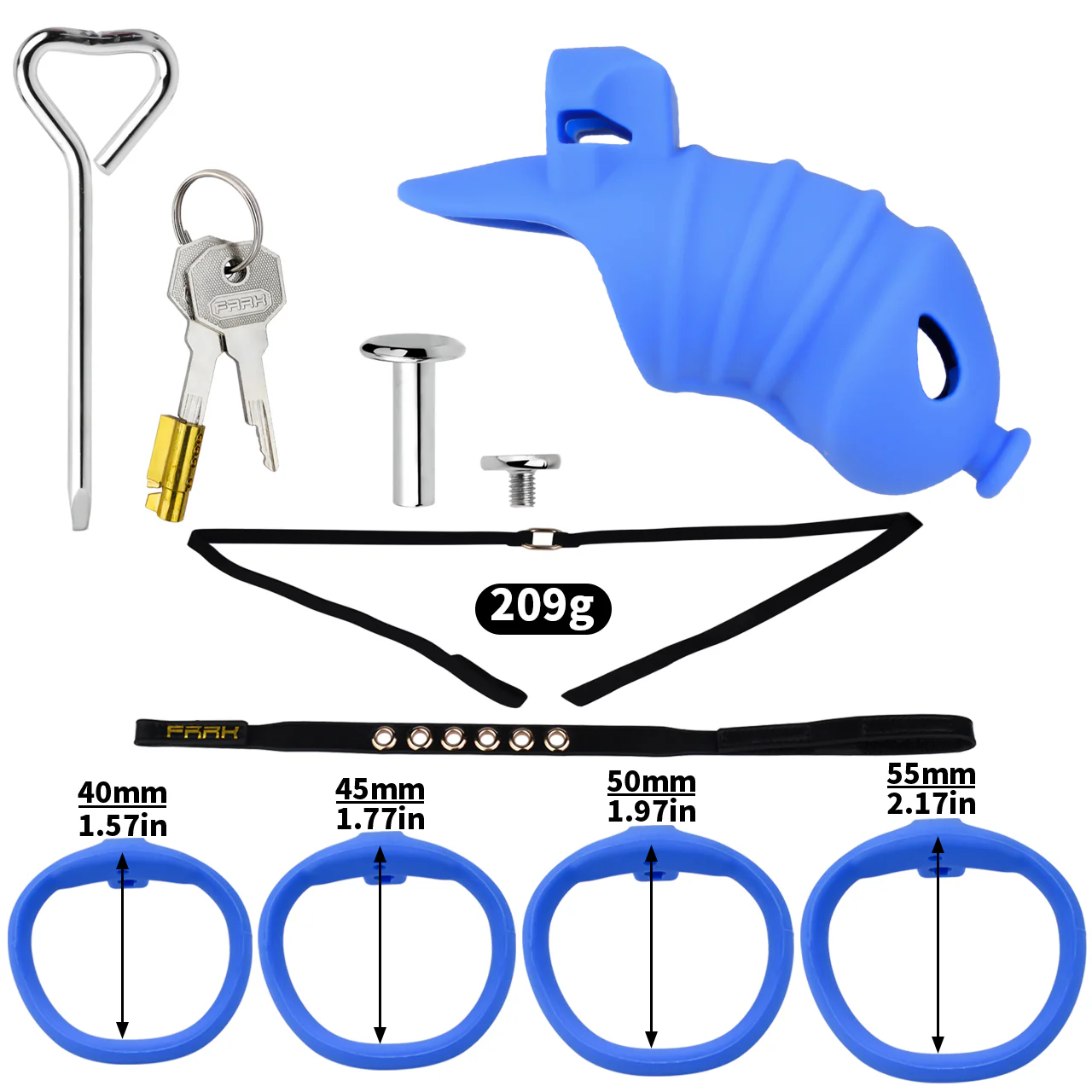 Product image 22
