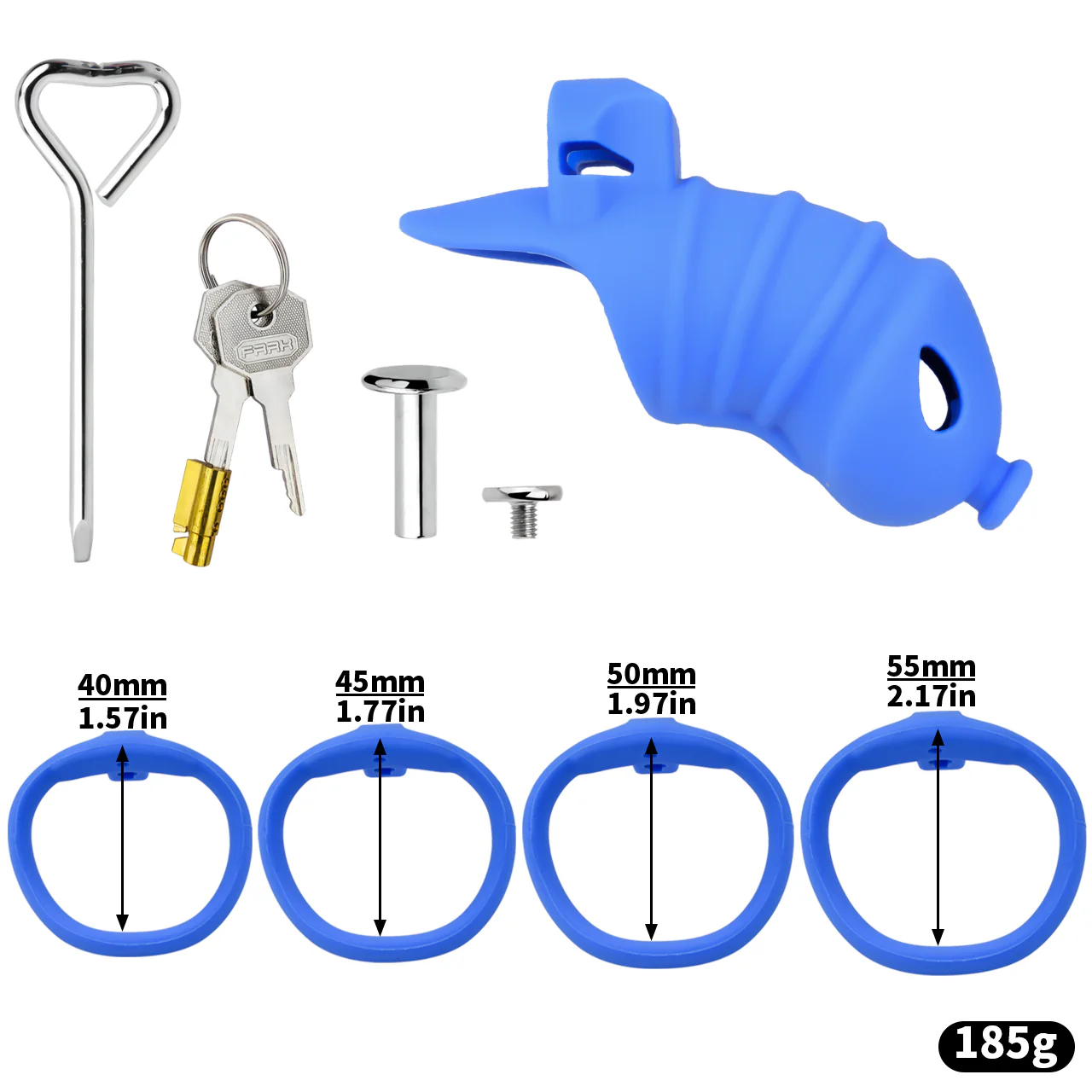 Product image 23