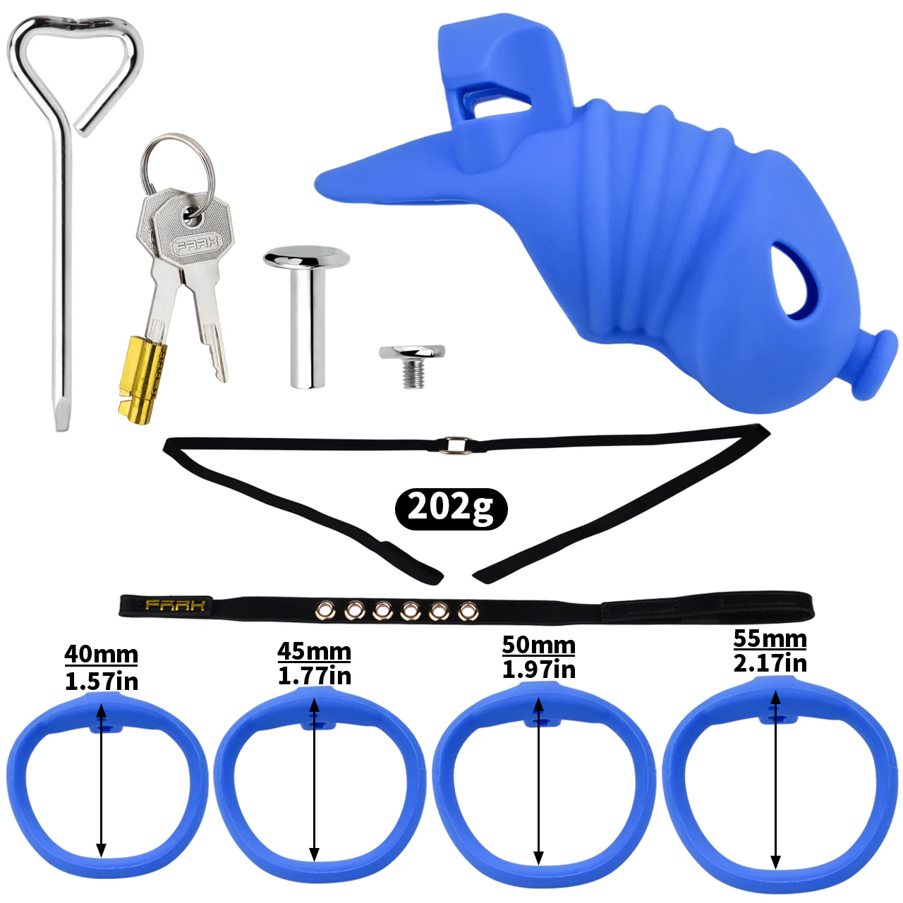 Product image 21