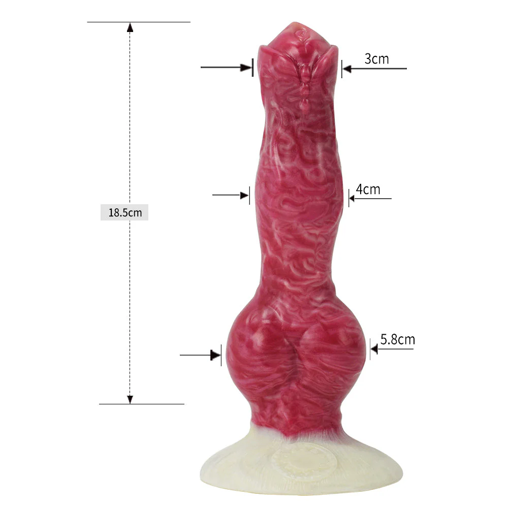 Product image 23