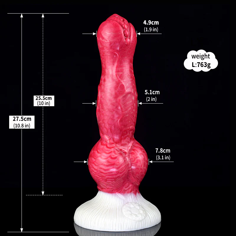 Product image 24