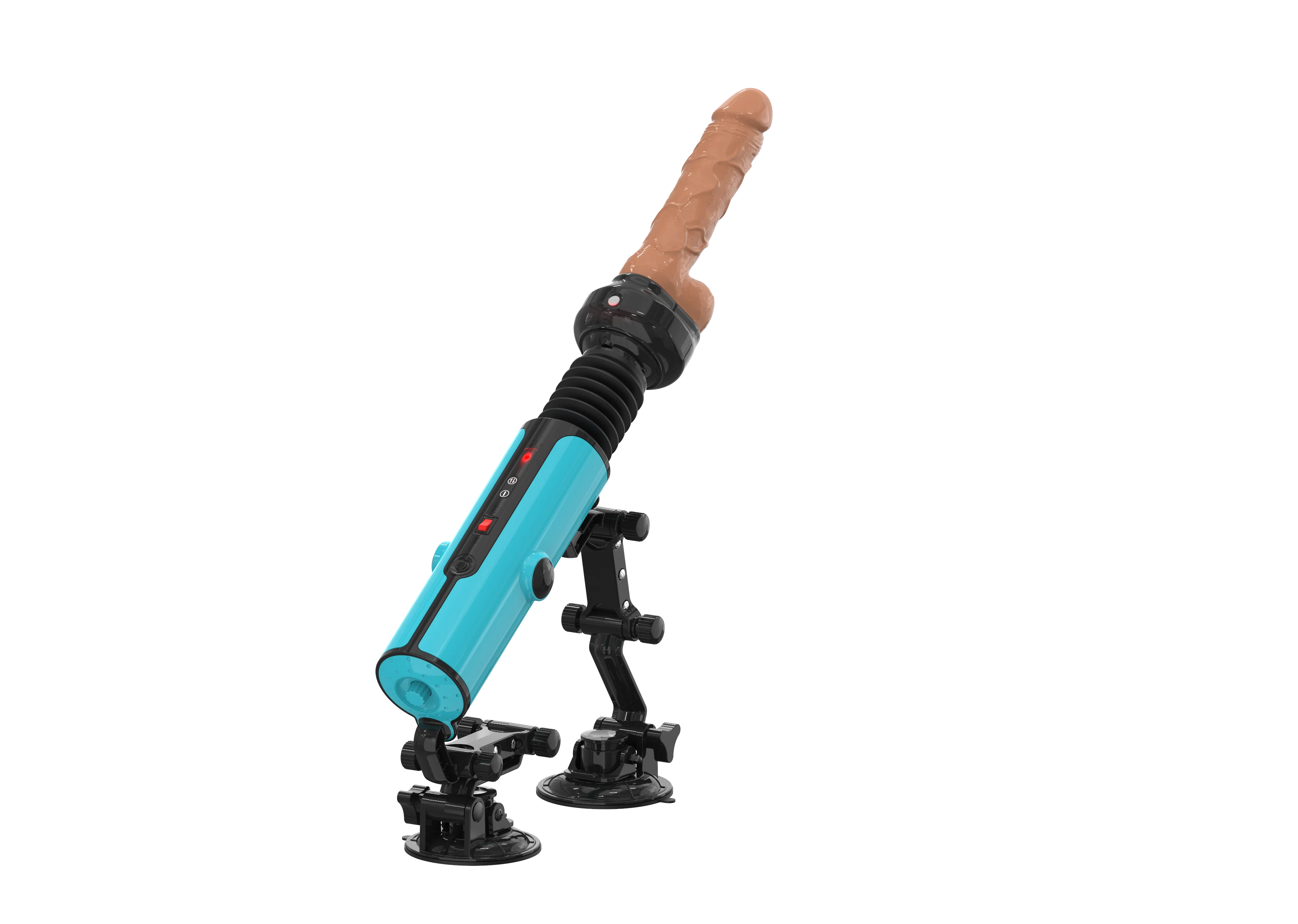 Product image 36