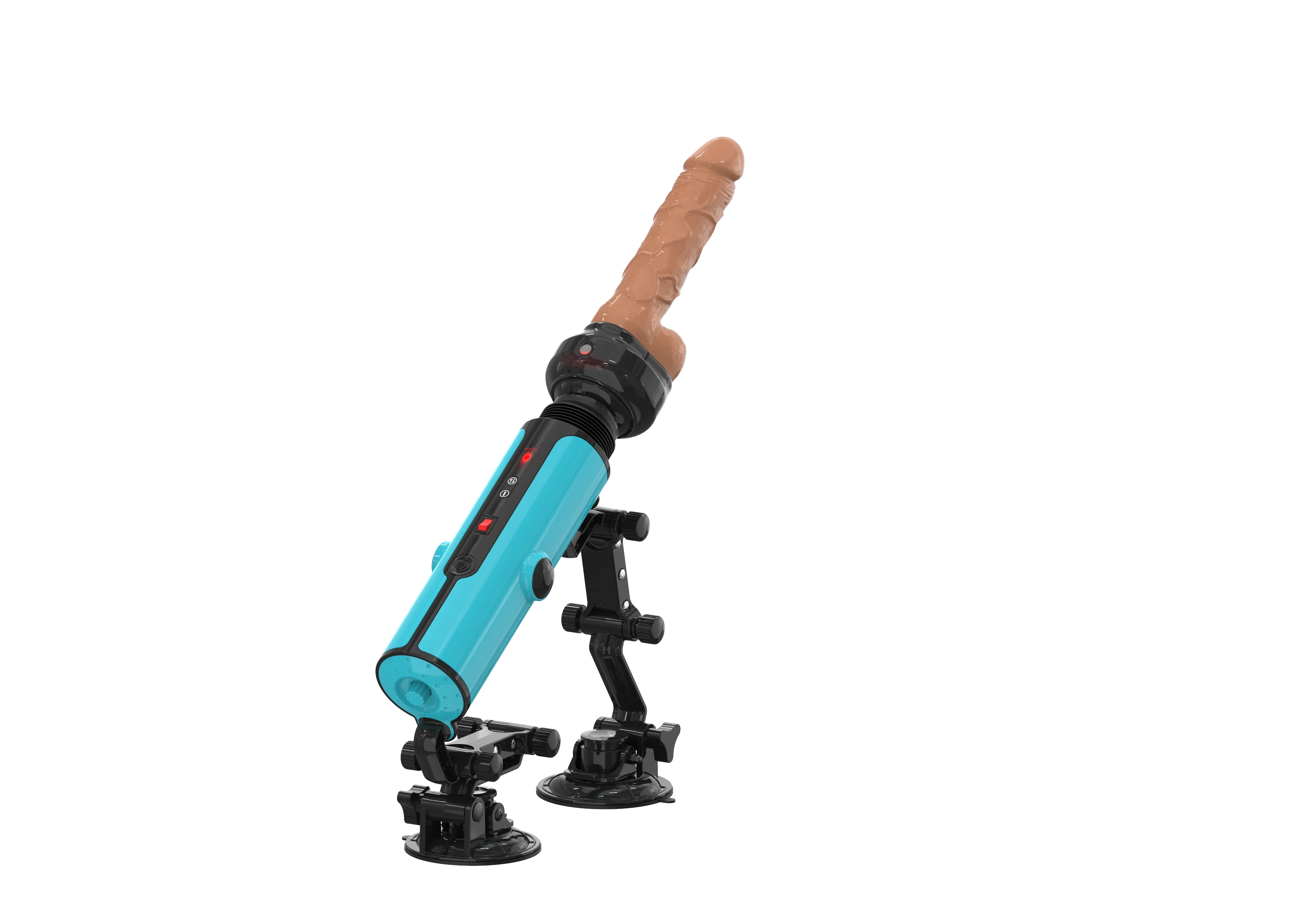 Product image 37