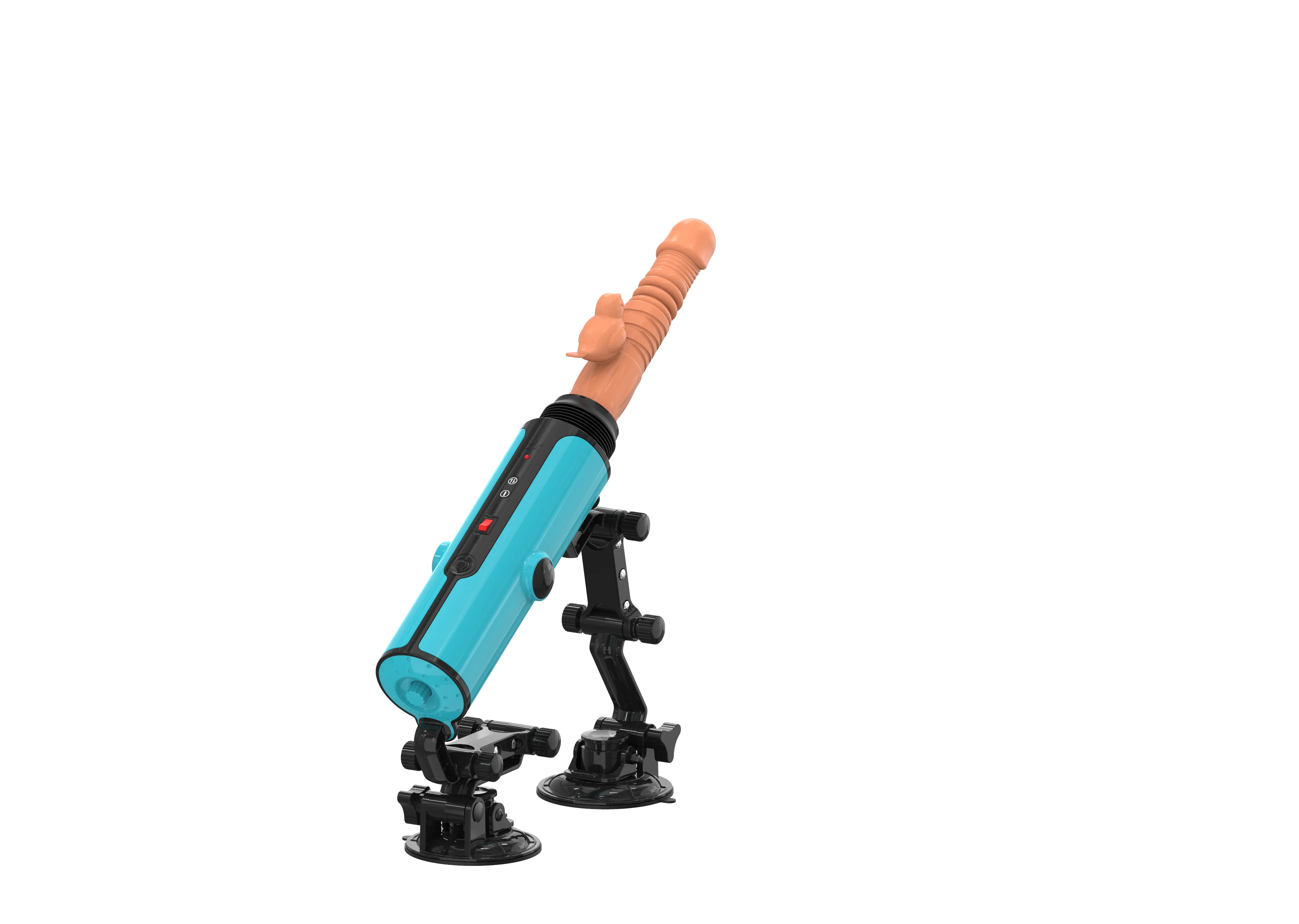 Product image 39