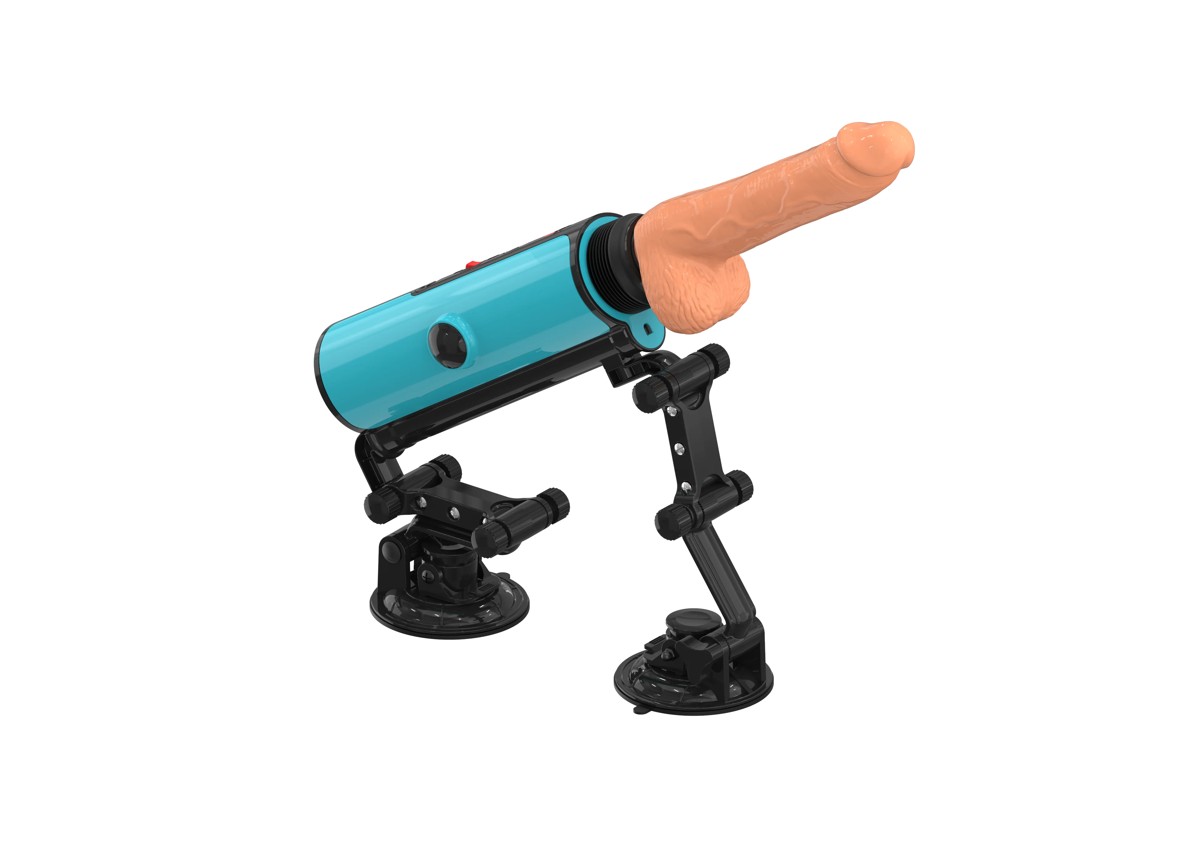 Product image 43