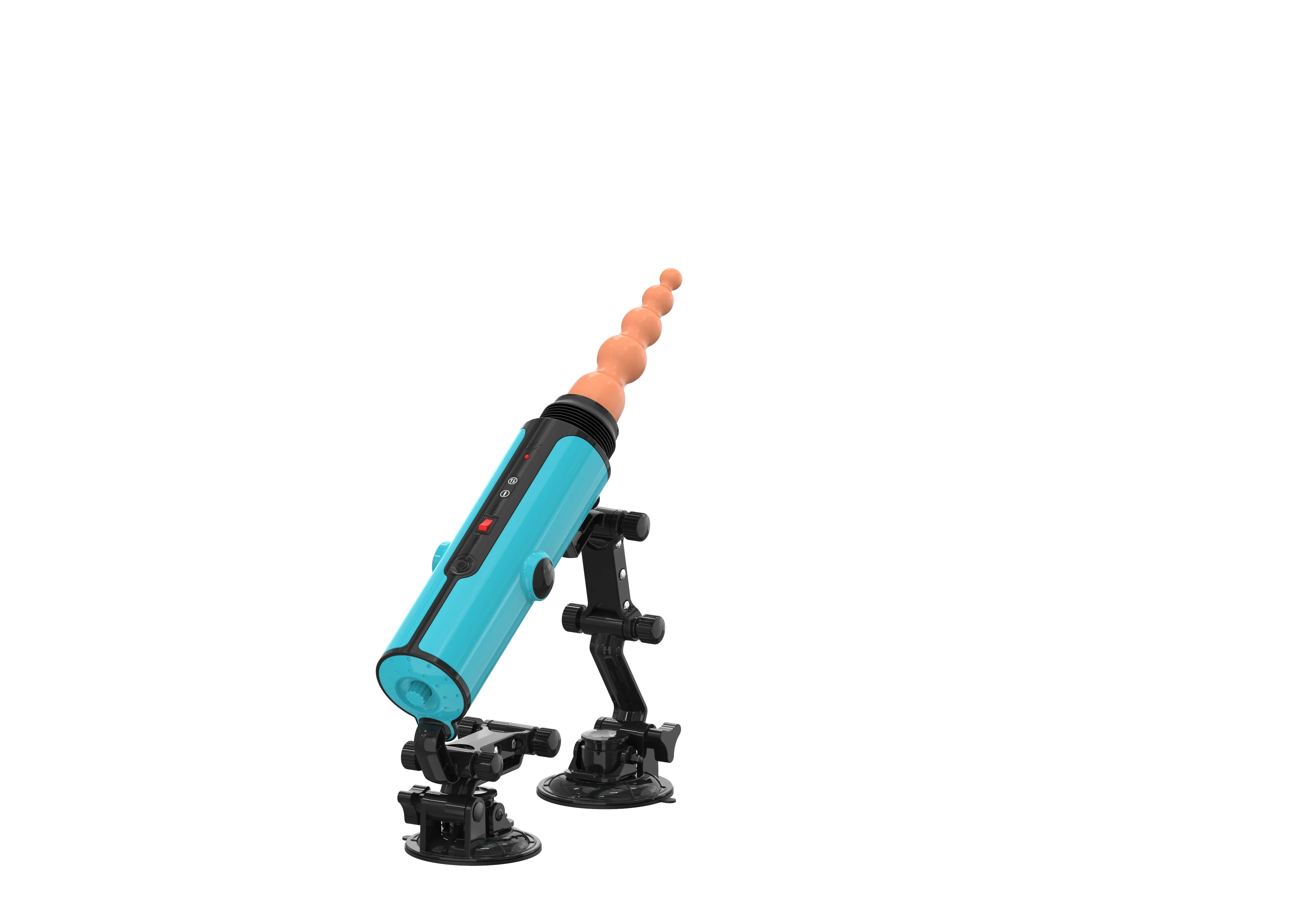 Product image 48