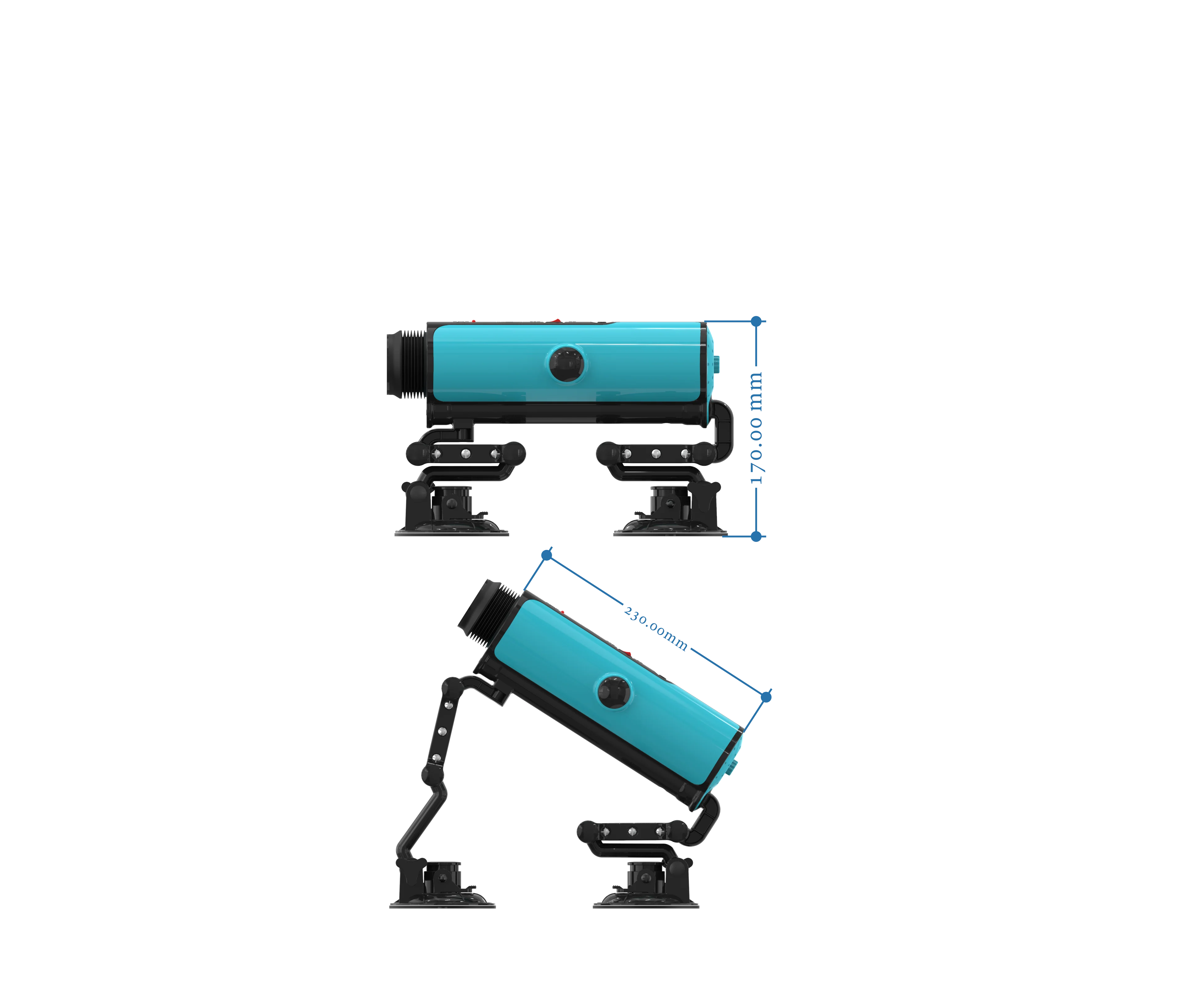 Product image 60
