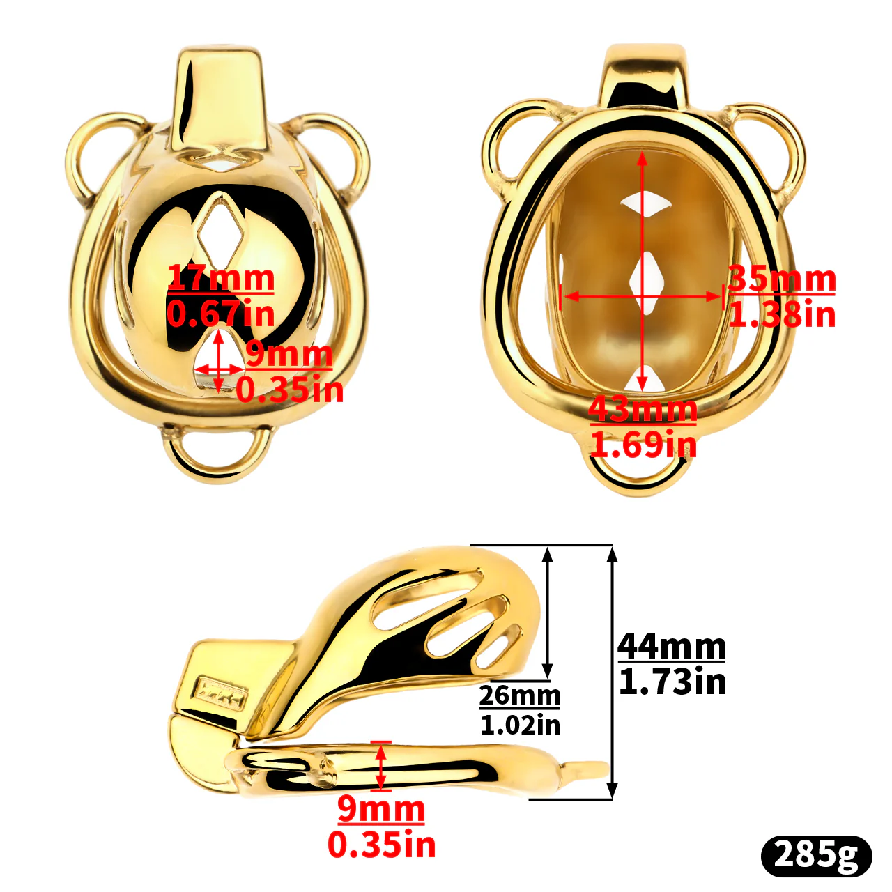 Product image 15