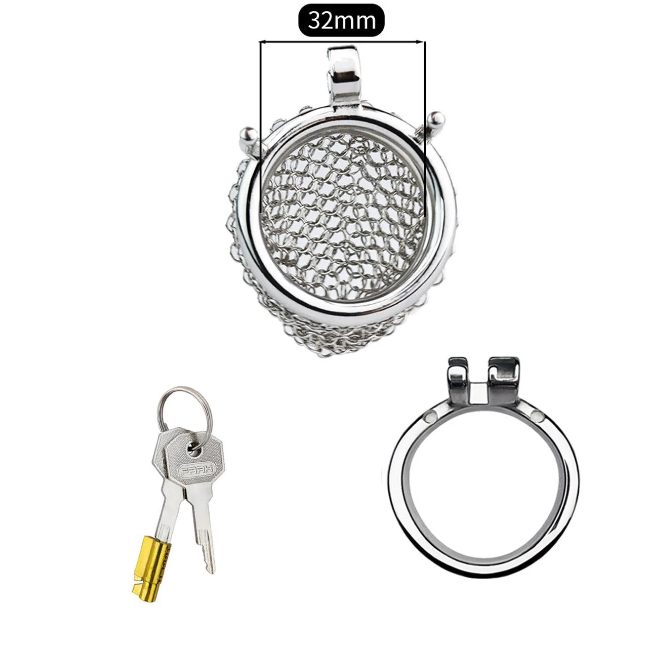 Product image 12