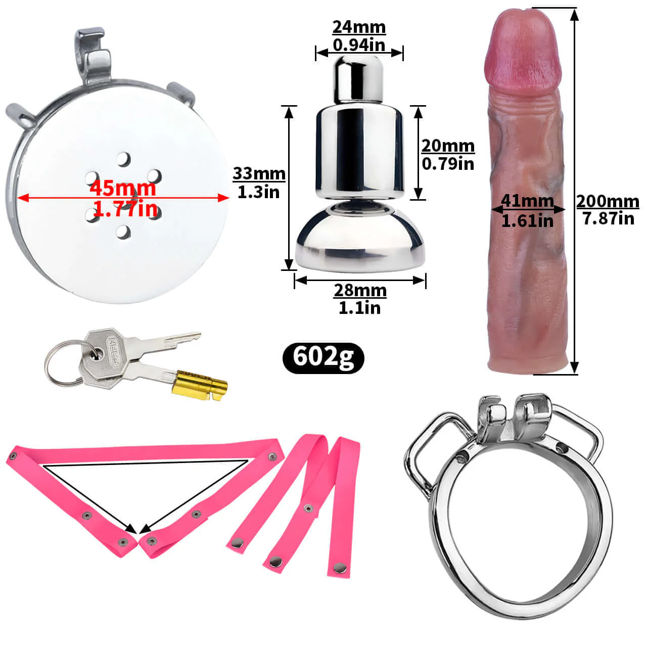 Product image 17