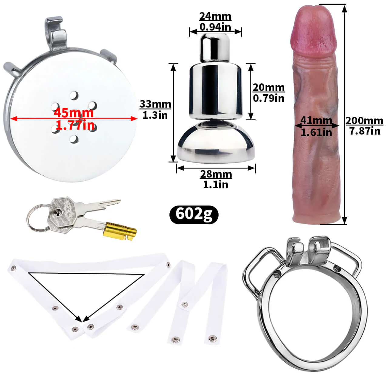 Product image 19