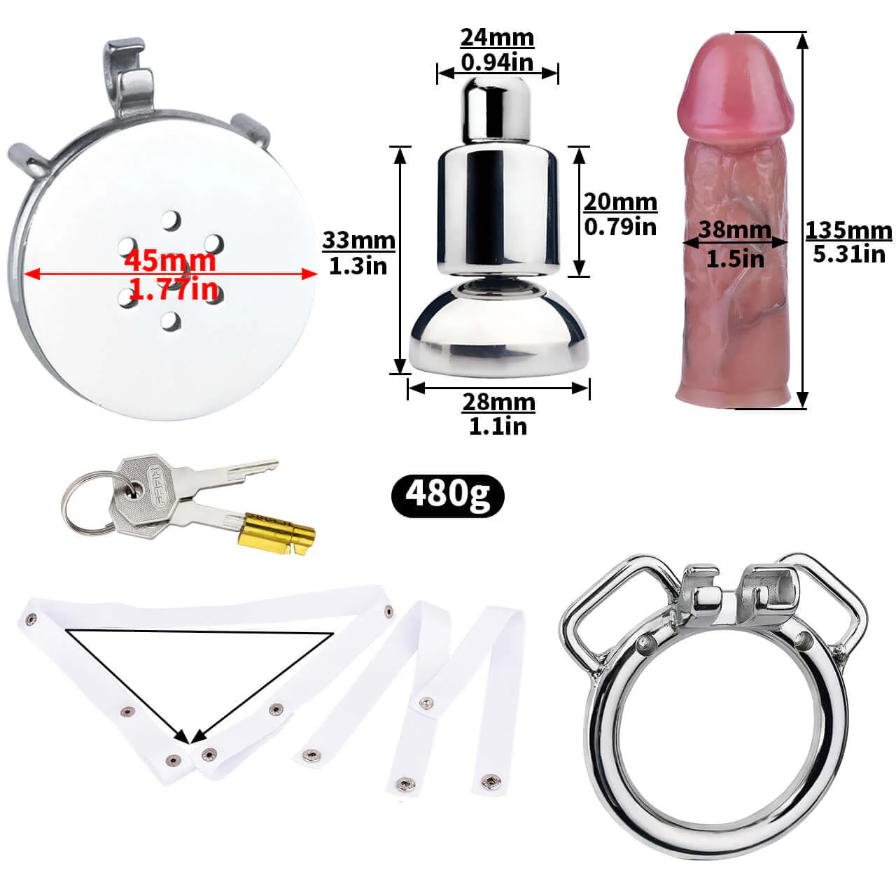 Product image 10