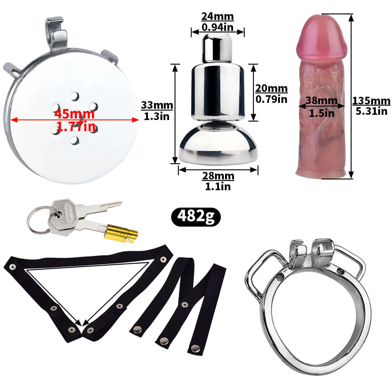 Product image 15
