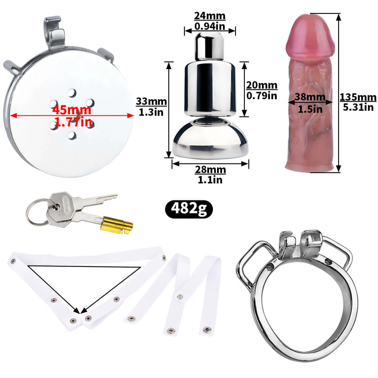 Product image 16