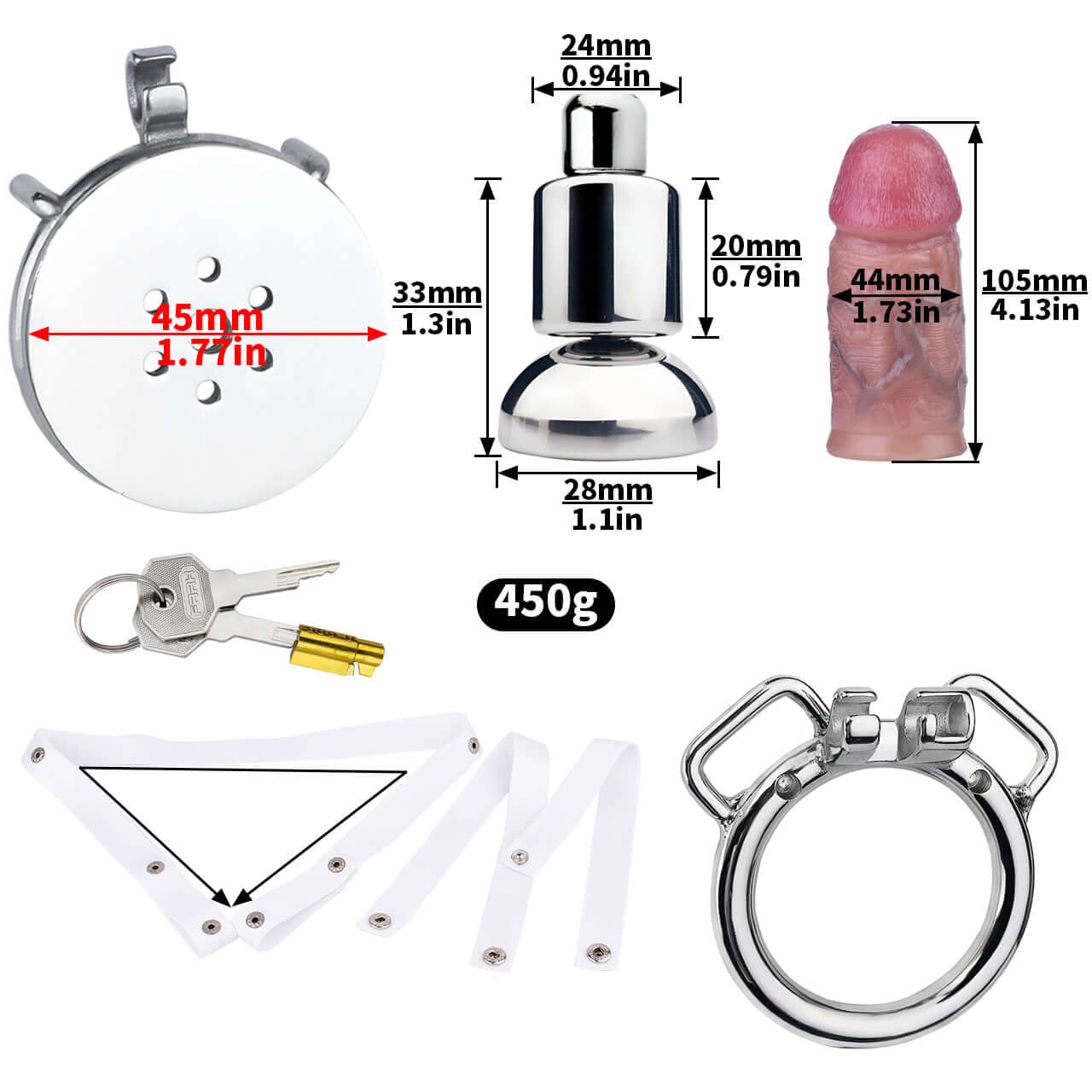 Product image 11