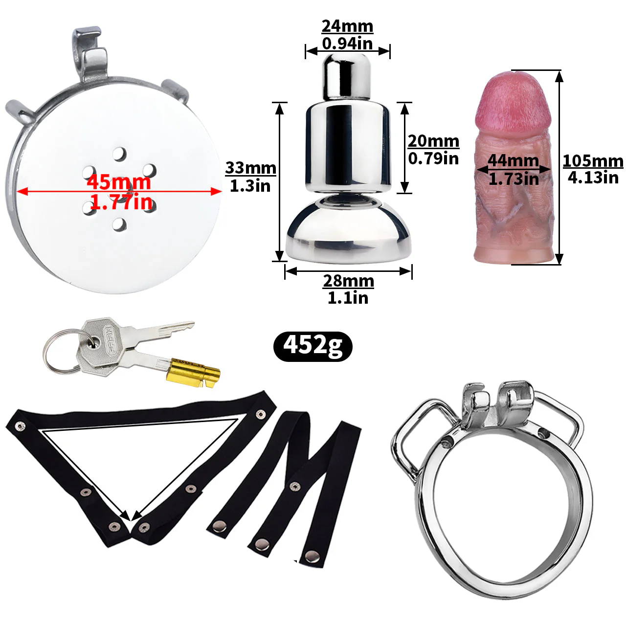 Product image 15