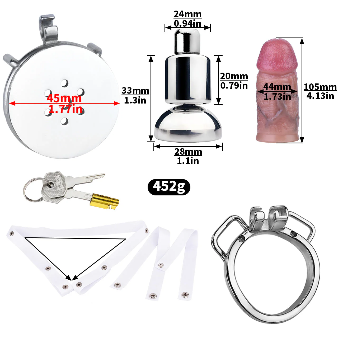 Product image 16