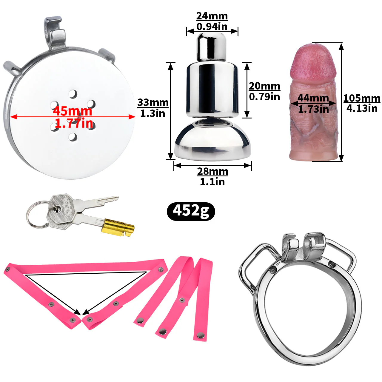 Product image 17