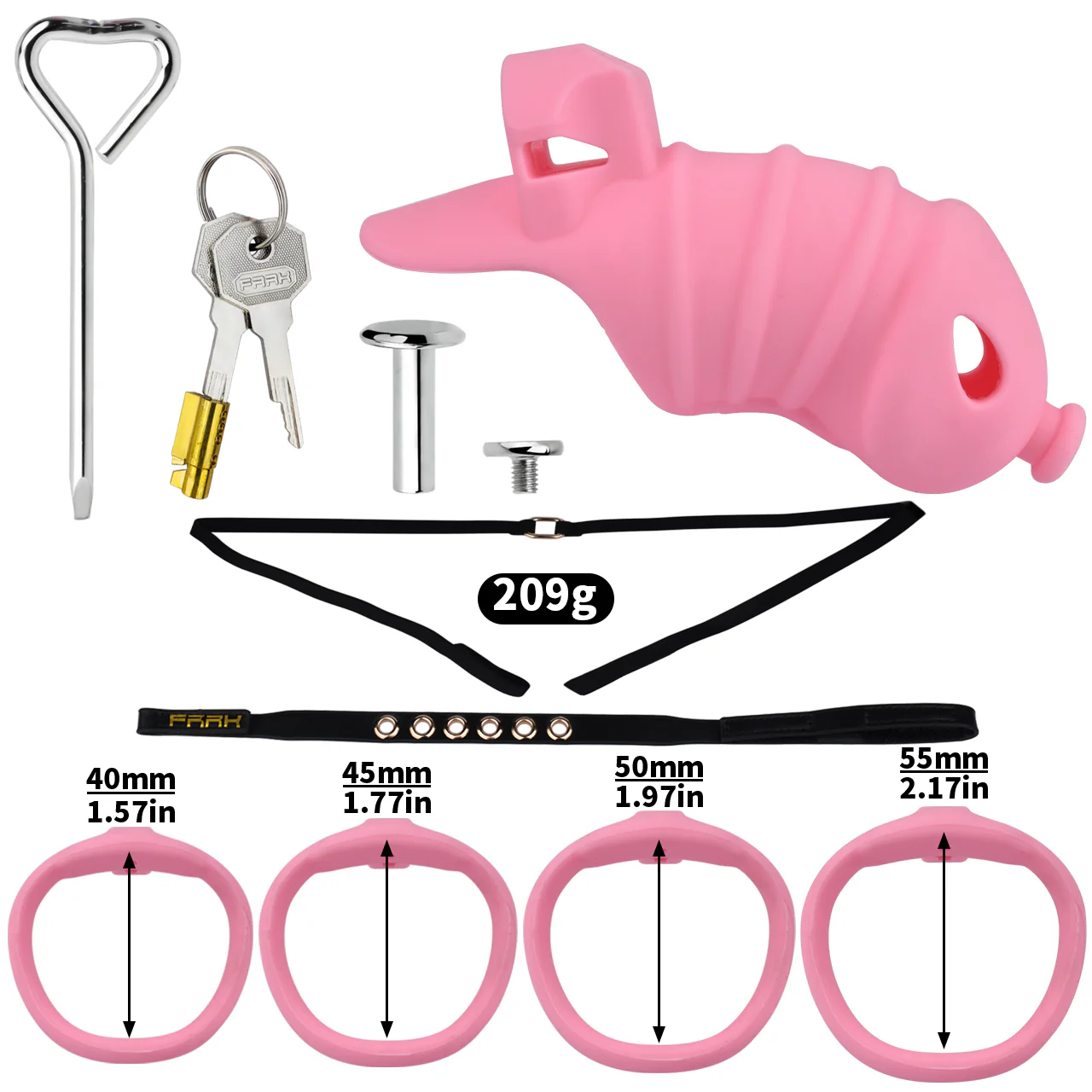 Product image 21