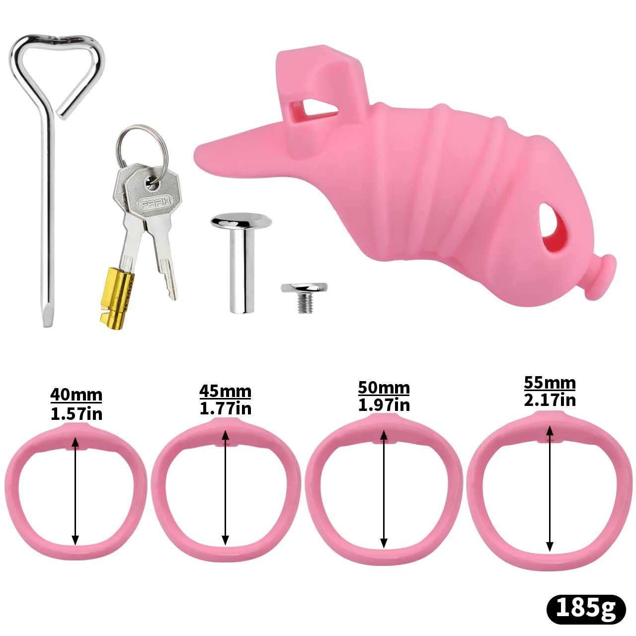 Product image 22