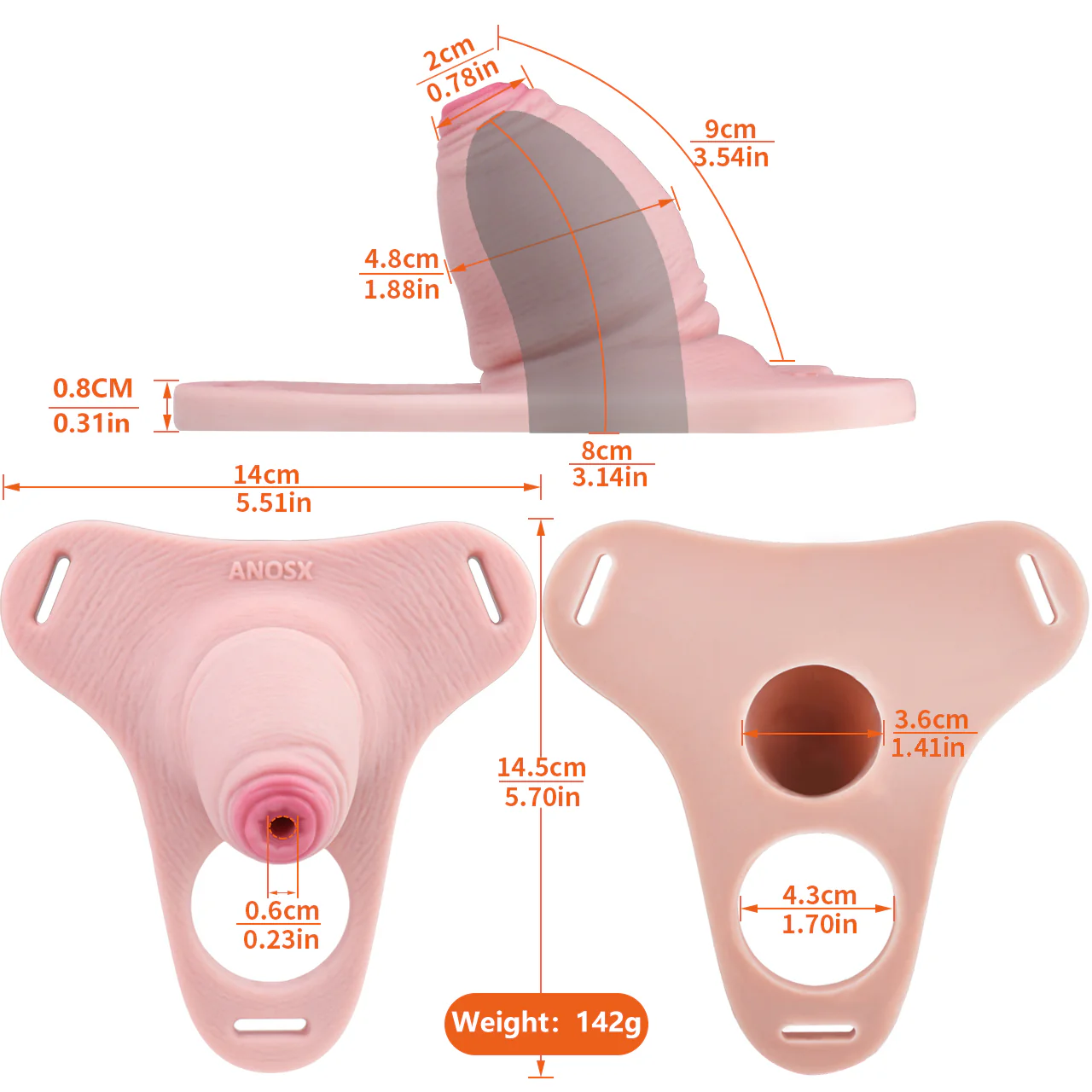 Product image 20