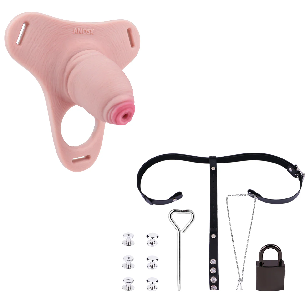 Product image 24
