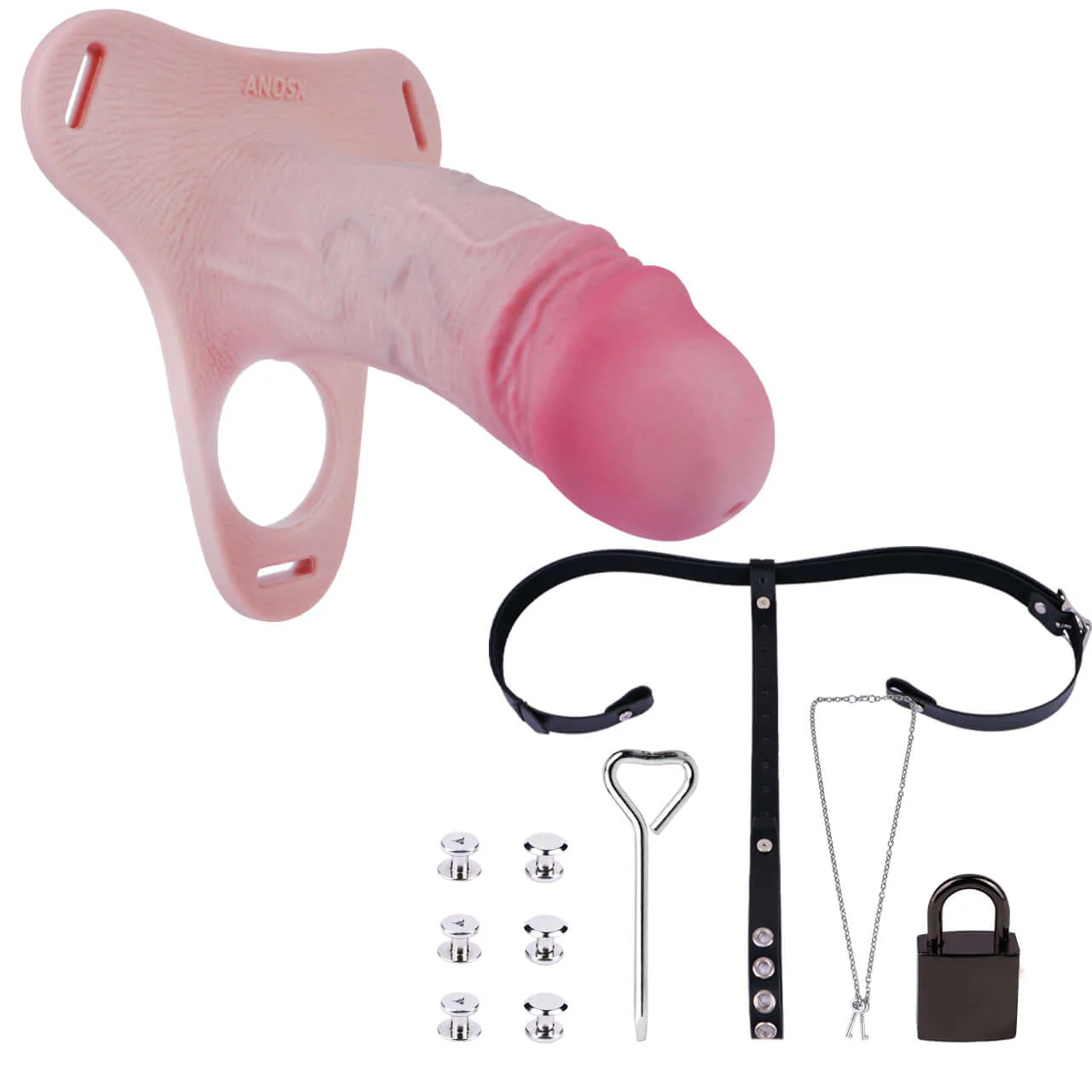 Product image 25
