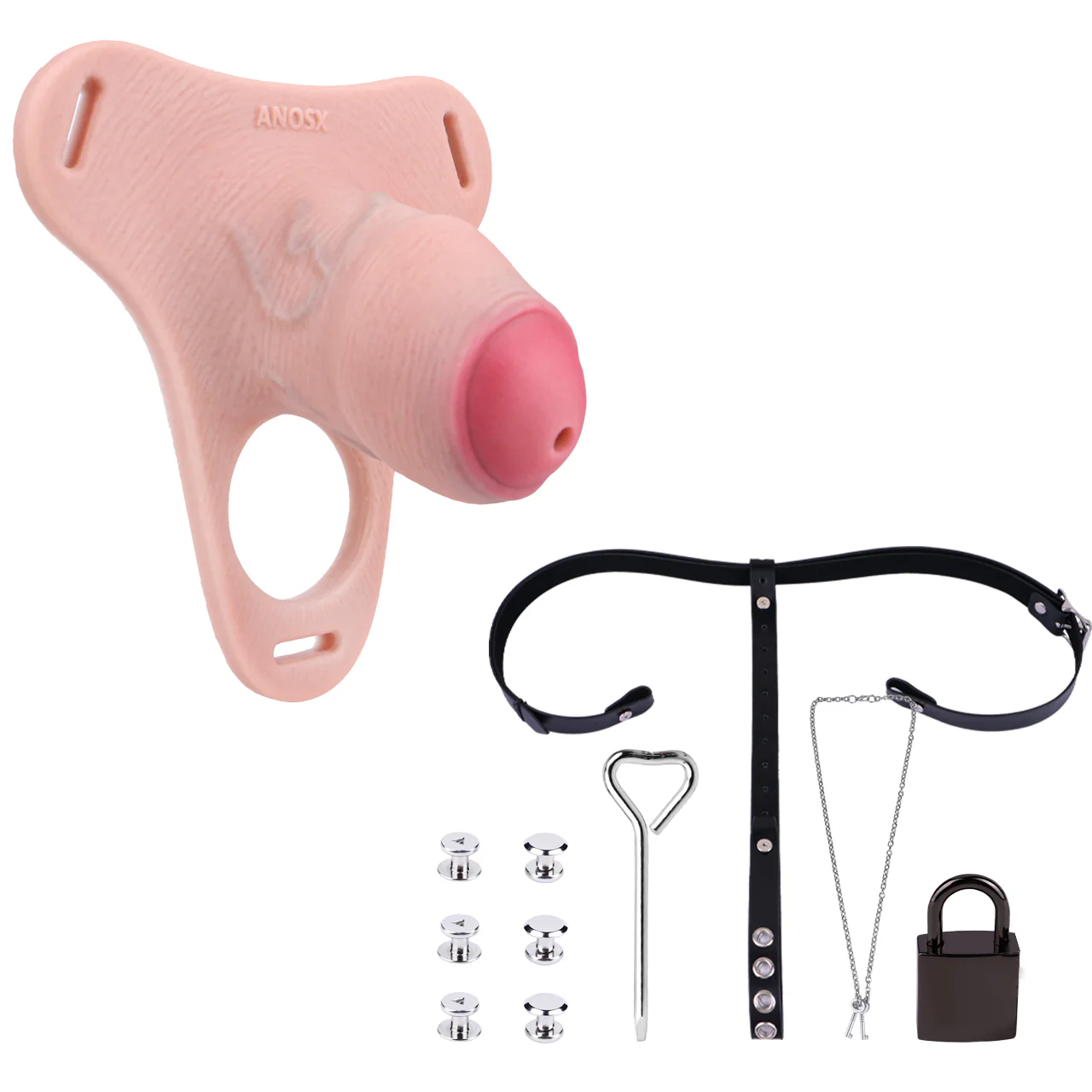 Product image 28