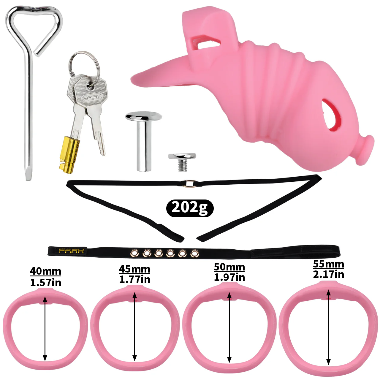 Product image 23