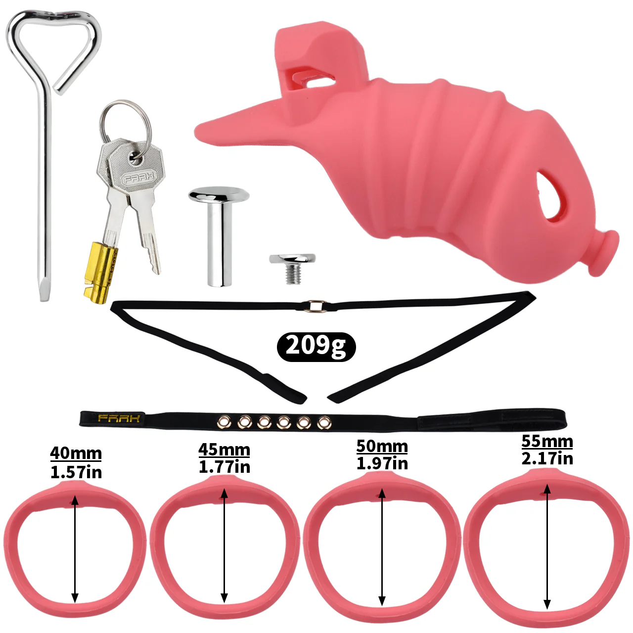 Product image 24