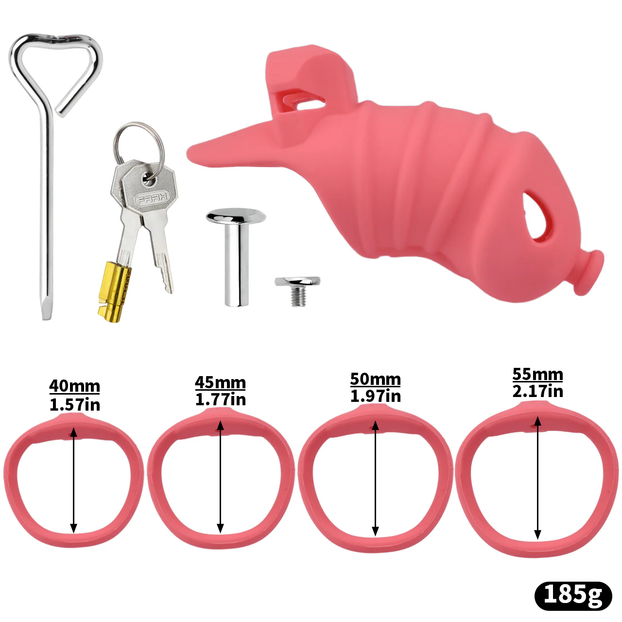 Product image 25
