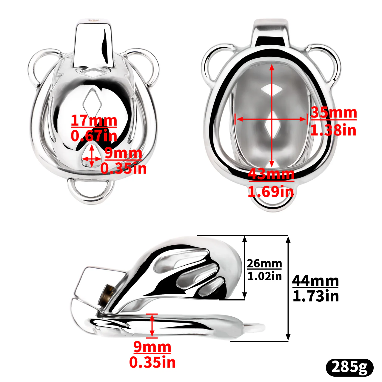 Product image 16