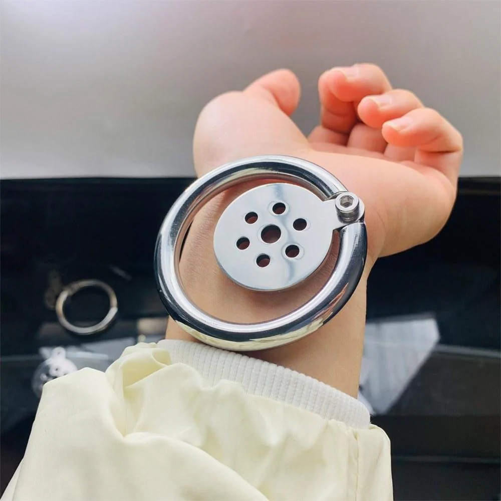 Product image 25