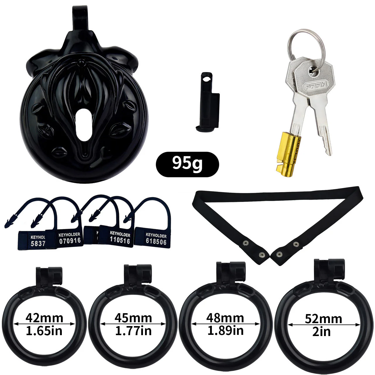 Product image 15