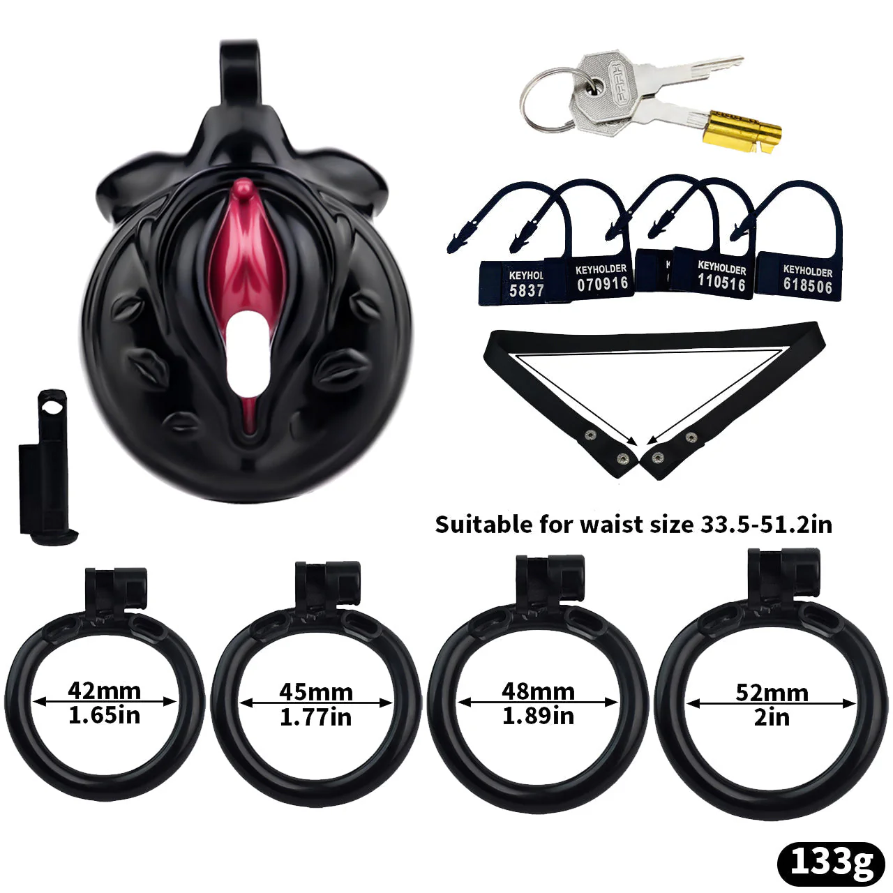 Product image 13