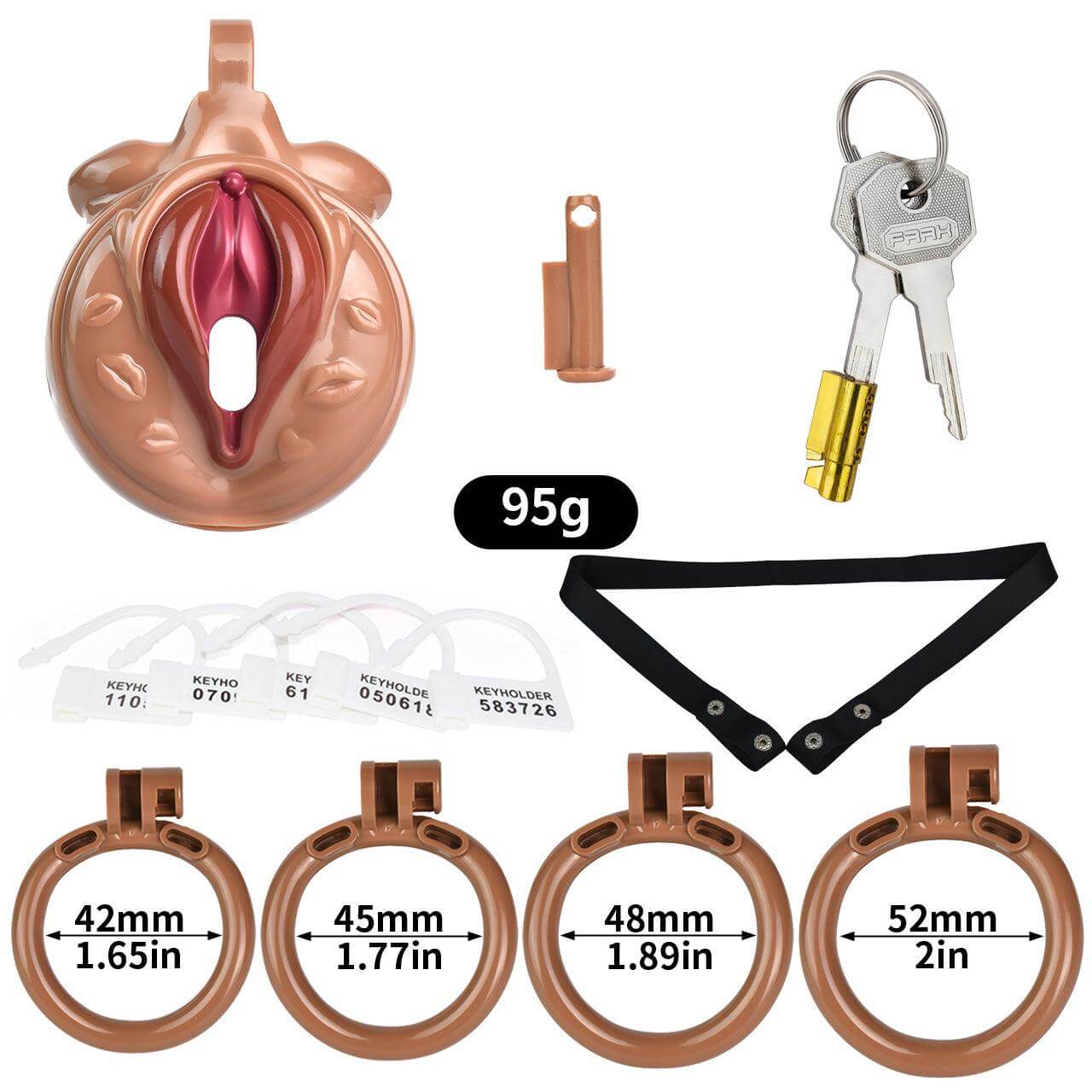 Product image 16