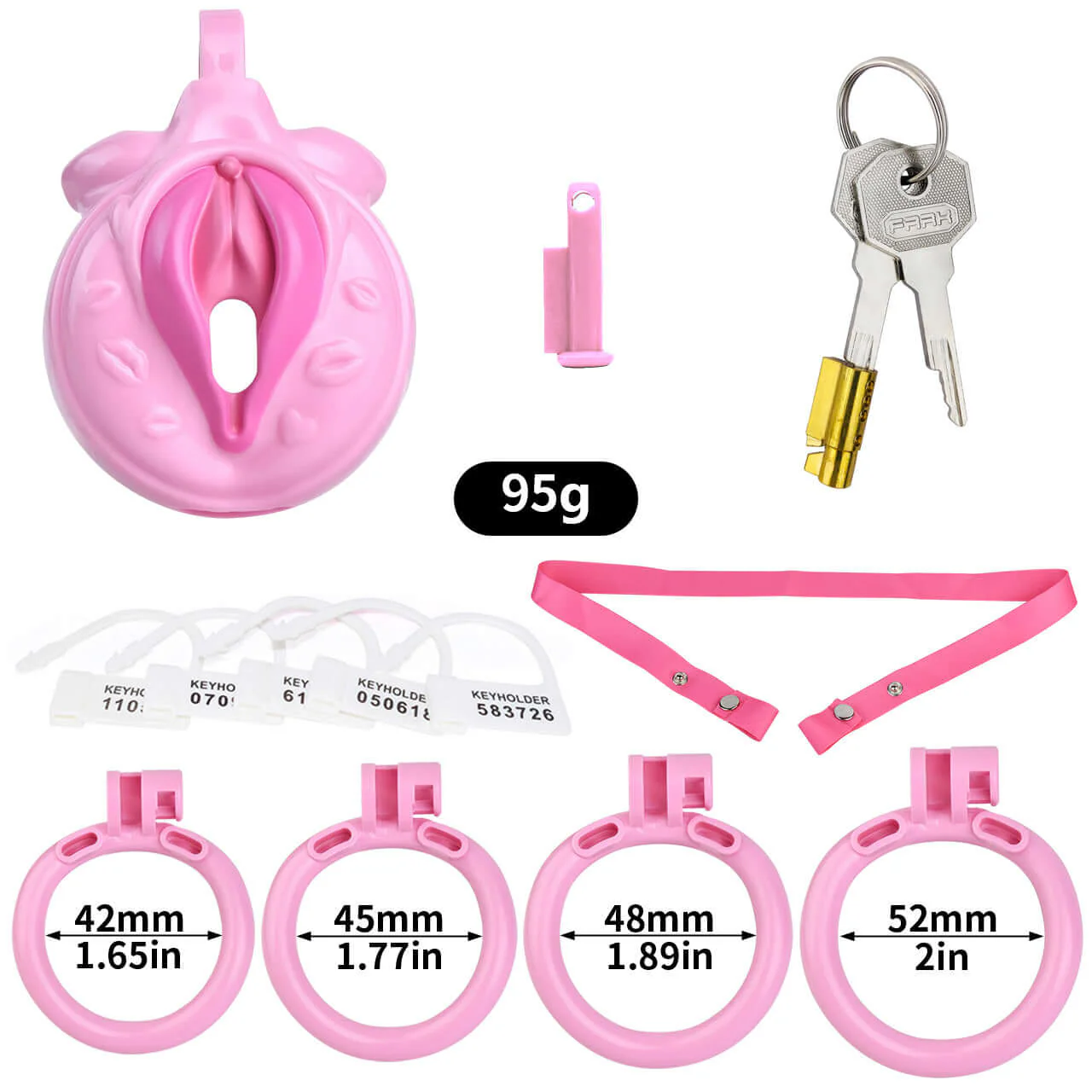 Product image 16