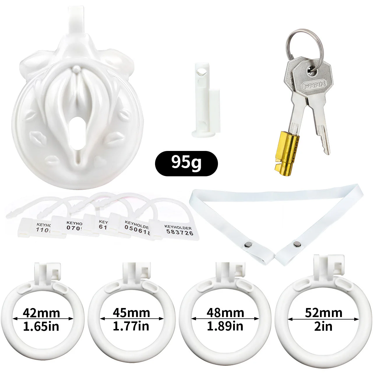 Product image 16